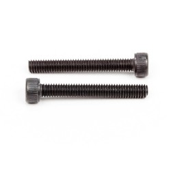TENDEUR DE CHAINE BSD
